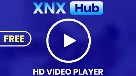 xnxnx|xnxx Search